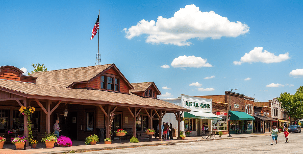 Best cell phone plans, coverage & stores in stoy, il 62464