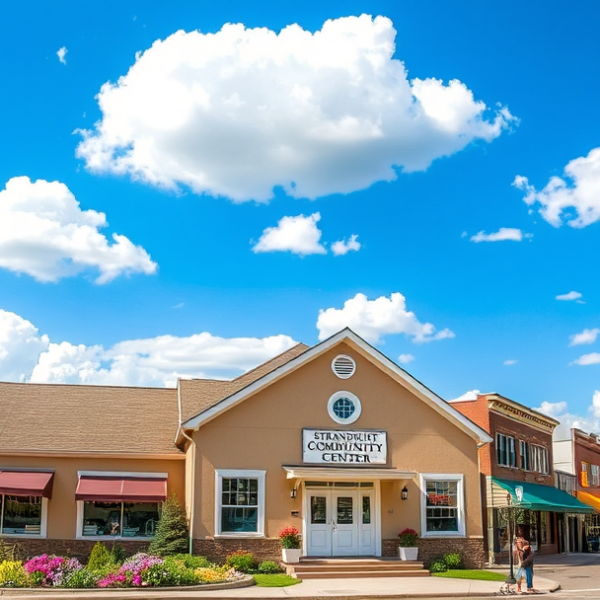 Best Cell Phone Plans, Coverage & Stores in Strandquist, MN 56758 Best Cell Phone Plans, Coverage & Stores in Strandquist, MN 56758