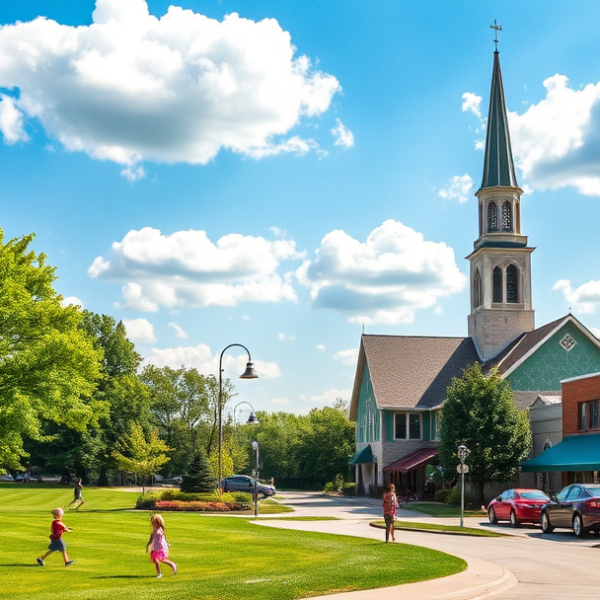 Best Cell Phone Plans, Coverage & Stores in Strasburg, IL 62465 Best Cell Phone Plans, Coverage & Stores in Strasburg, IL 62465