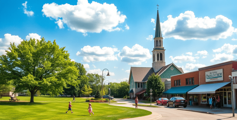 Best cell phone plans, coverage & stores in strasburg, il 62465