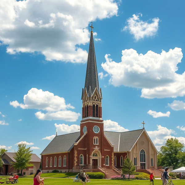 Best Cell Phone Plans, Coverage & Stores in Strasburg, ND 58573 Best Cell Phone Plans, Coverage & Stores in Strasburg, ND 58573