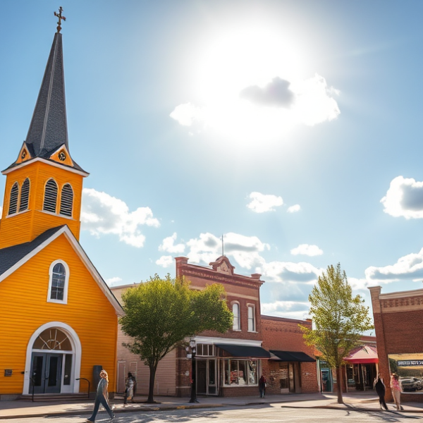 Best Cell Phone Plans, Coverage & Stores in Strasburg, ND 58573 Best Cell Phone Plans, Coverage & Stores in Strasburg, ND 58573