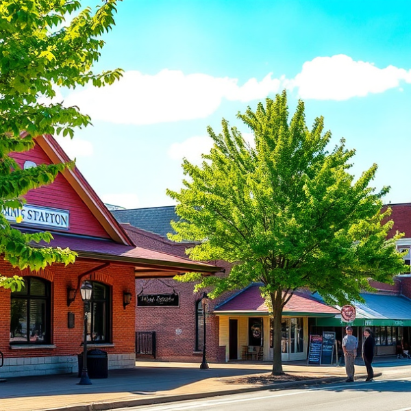 Best Cell Phone Plans, Coverage & Stores in Strasburg, OH 44680 Best Cell Phone Plans, Coverage & Stores in Strasburg, OH 44680