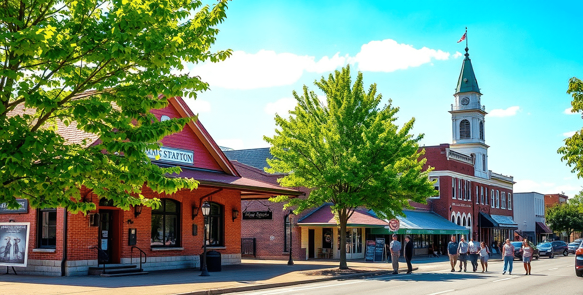 Best cell phone plans, coverage & stores in strasburg, oh 44680