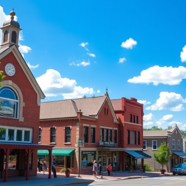 Best Cell Phone Plans, Coverage & Stores in Strathcona, MN 56759 Best Cell Phone Plans, Coverage & Stores in Strathcona, MN 56759