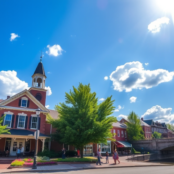 Best Cell Phone Plans, Coverage & Stores in Stratton, OH 43961 Best Cell Phone Plans, Coverage & Stores in Stratton, OH 43961