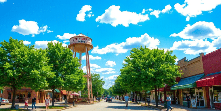 Best cell phone plans, coverage & stores in strawberry point, ia 52076
