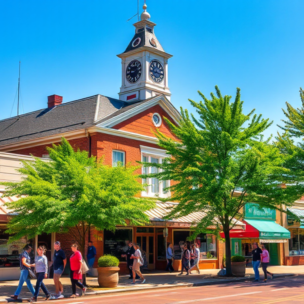Best Cell Phone Plans, Coverage & Stores in Streator, IL 61364 Best Cell Phone Plans, Coverage & Stores in Streator, IL 61364