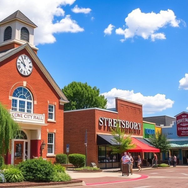 Best Cell Phone Plans, Coverage & Stores in Streetsboro, OH 44241 Best Cell Phone Plans, Coverage & Stores in Streetsboro, OH 44241
