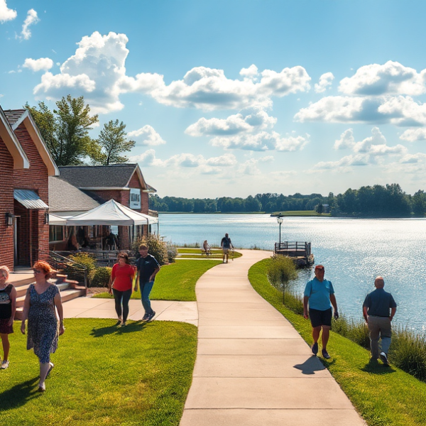 Best Cell Phone Plans, Coverage & Stores in Stroh, IN 46789 Best Cell Phone Plans, Coverage & Stores in Stroh, IN 46789