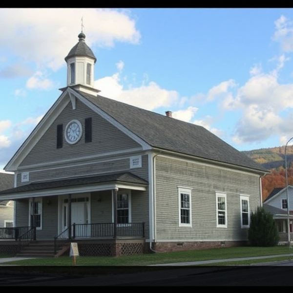 Best Cell Phone Plans, Coverage & Stores in Hillsboro, WV 24946 Best Cell Phone Plans, Coverage & Stores in Hillsboro, WV 24946