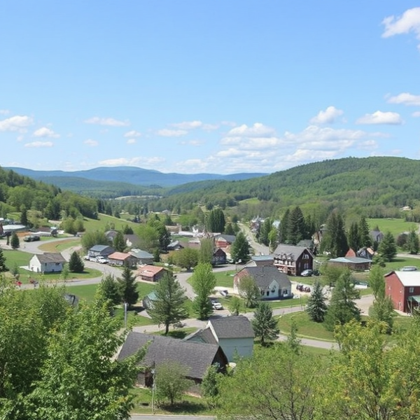 Best Cell Phone Plans, Coverage & Stores in Hinckley, ME 04944 Best Cell Phone Plans, Coverage & Stores in Hinckley, ME 04944