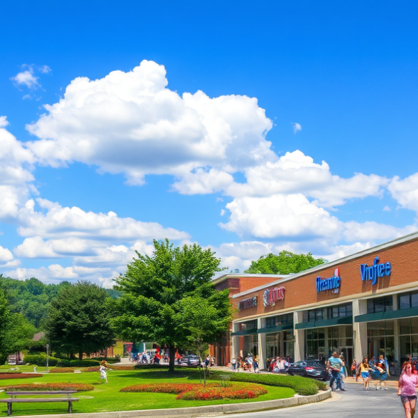 Best Cell Phone Plans, Coverage & Stores in Strongsville, OH 44149 Best Cell Phone Plans, Coverage & Stores in Strongsville, OH 44149