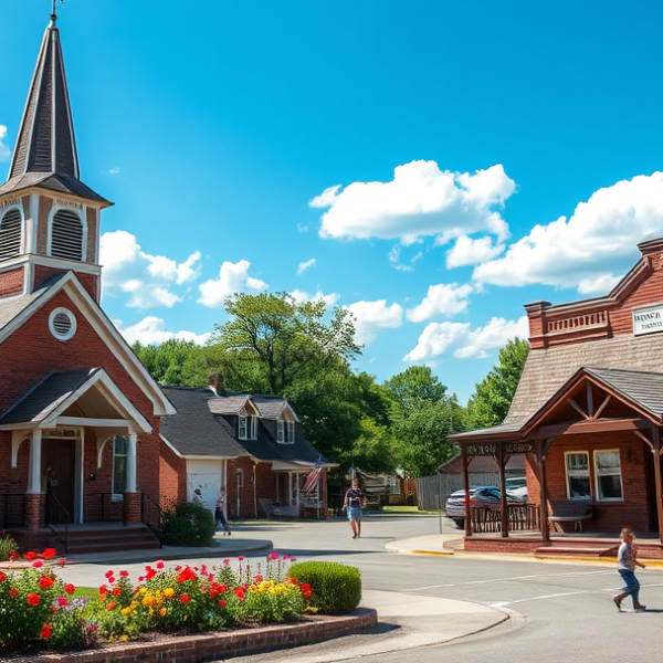 Best Cell Phone Plans, Coverage & Stores in Strunk, KY 42649 Best Cell Phone Plans, Coverage & Stores in Strunk, KY 42649