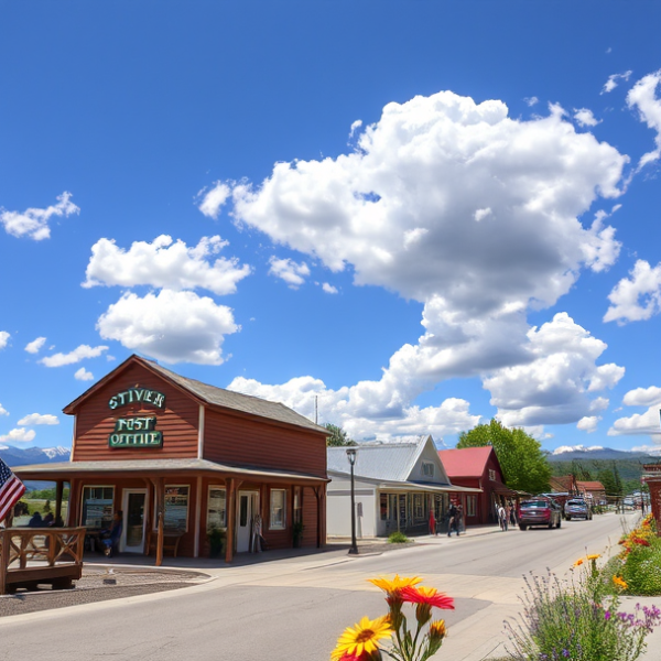 Best Cell Phone Plans, Coverage & Stores in Stryker, MT 59933 Best Cell Phone Plans, Coverage & Stores in Stryker, MT 59933