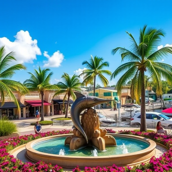Best Cell Phone Plans, Coverage & Stores in Stuart, FL 34994 Best Cell Phone Plans, Coverage & Stores in Stuart, FL 34994