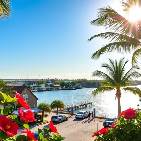 Best Cell Phone Plans, Coverage & Stores in Stuart, FL 34995 Best Cell Phone Plans, Coverage & Stores in Stuart, FL 34995