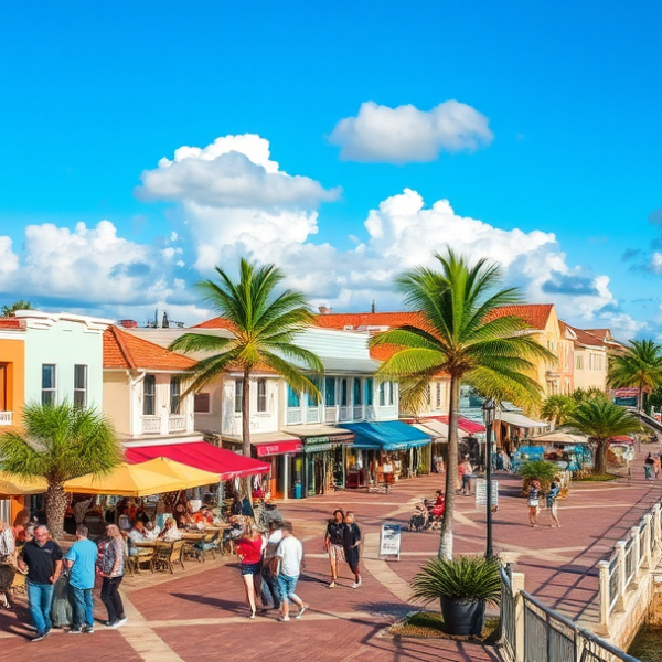 Best Cell Phone Plans, Coverage & Stores in Stuart, FL 34996 Best Cell Phone Plans, Coverage & Stores in Stuart, FL 34996