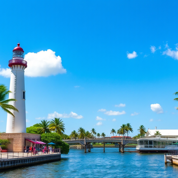 Best Cell Phone Plans, Coverage & Stores in Stuart, FL 34997 Best Cell Phone Plans, Coverage & Stores in Stuart, FL 34997