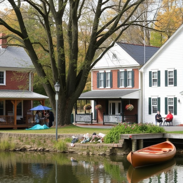 AT&T Stores, Coverage & Plans near me in Newcomb, NY 12879 AT&T Stores, Coverage & Plans near me in Newcomb, NY 12879