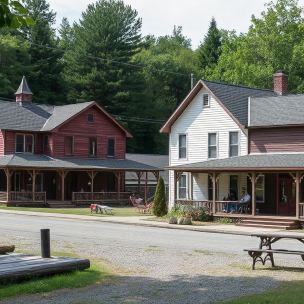 Verizon Stores, Coverage & Plans near me in Vassalboro, ME 04989 Verizon Stores, Coverage & Plans near me in Vassalboro, ME 04989