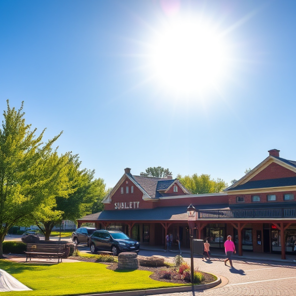 Best Cell Phone Plans, Coverage & Stores in Sublette, IL 61367 Best Cell Phone Plans, Coverage & Stores in Sublette, IL 61367