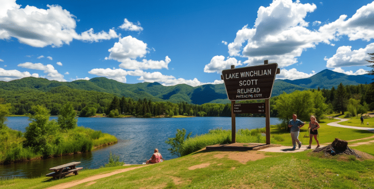 Best cell phone plans, coverage & stores in suches, ga 30572