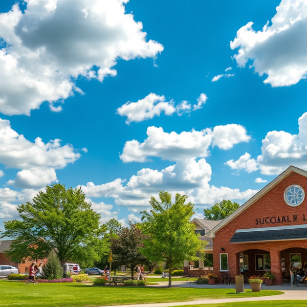 Best Cell Phone Plans, Coverage & Stores in Sugar Grove, IL 60554 Best Cell Phone Plans, Coverage & Stores in Sugar Grove, IL 60554