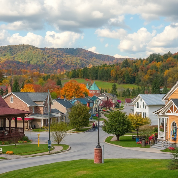 Verizon Stores, Coverage & Plans near me in Sherborn, MA 01770 Verizon Stores, Coverage & Plans near me in Sherborn, MA 01770