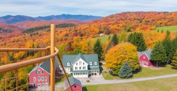 Best Cell Phone Plans, Coverage & Stores in Moncure, NC 27559 Best Cell Phone Plans, Coverage & Stores in Moncure, NC 27559