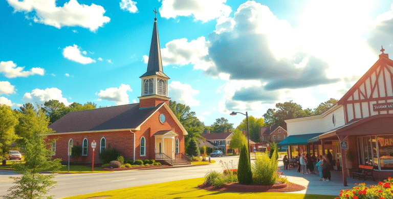 Best cell phone plans, coverage & stores in sugar valley, ga 30746