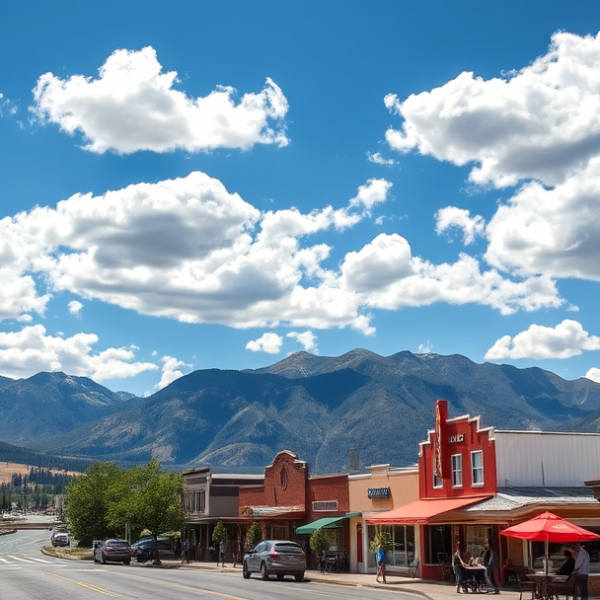Best Cell Phone Plans, Coverage & Stores in Sula, MT 59871 Best Cell Phone Plans, Coverage & Stores in Sula, MT 59871