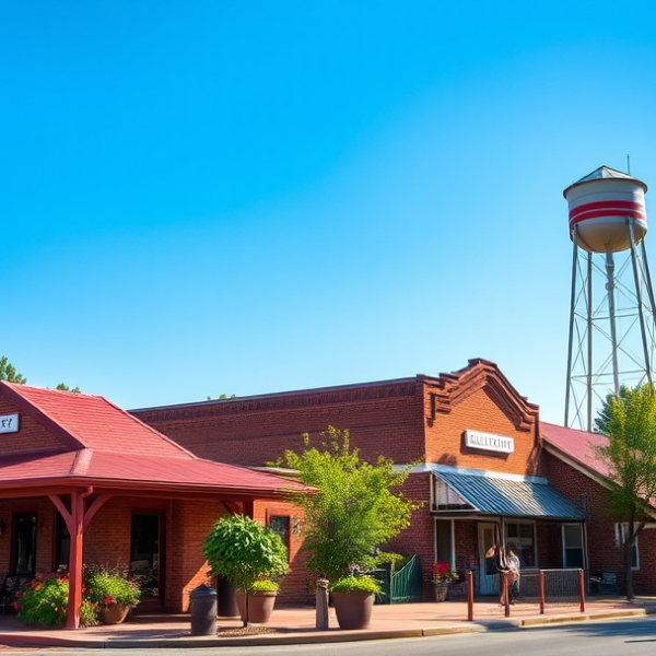 Best Cell Phone Plans, Coverage & Stores in Sulligent, AL 35586 Best Cell Phone Plans, Coverage & Stores in Sulligent, AL 35586