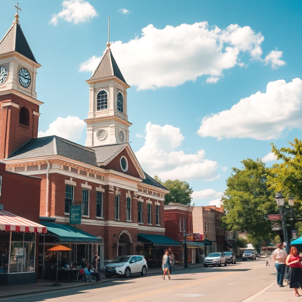 Best Cell Phone Plans, Coverage & Stores in Sullivan, IL 61951 Best Cell Phone Plans, Coverage & Stores in Sullivan, IL 61951
