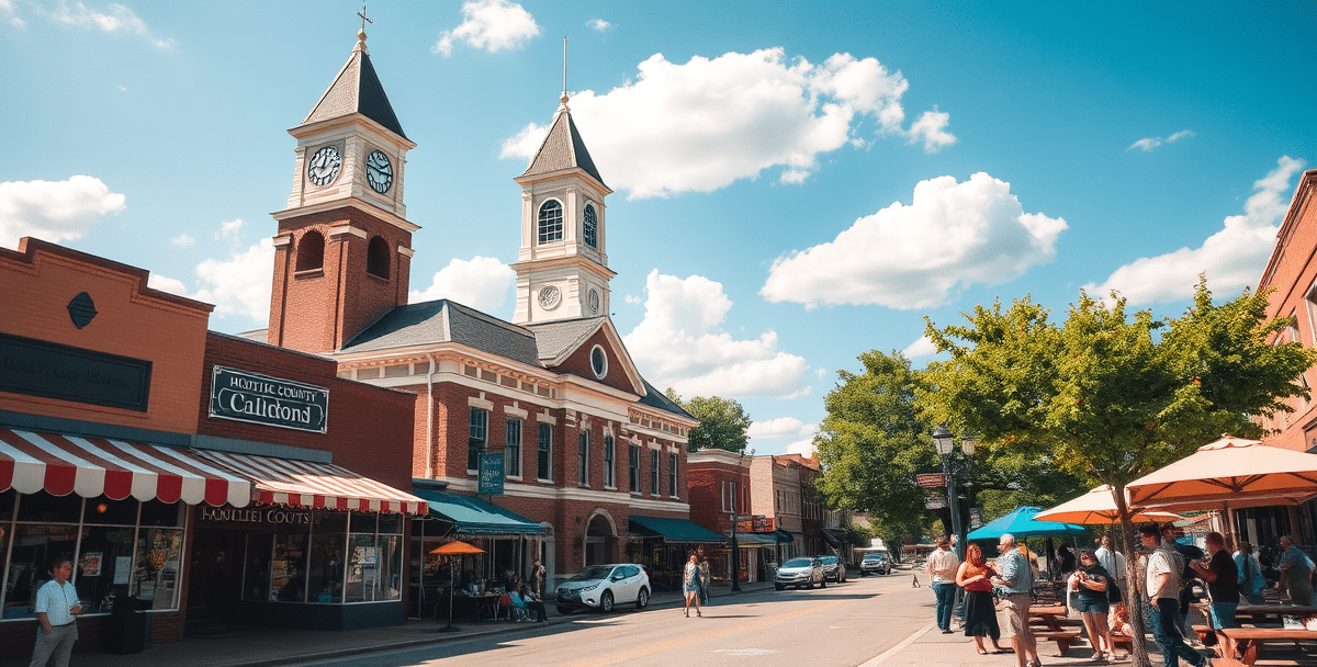 Best cell phone plans, coverage & stores in sullivan, il 61951