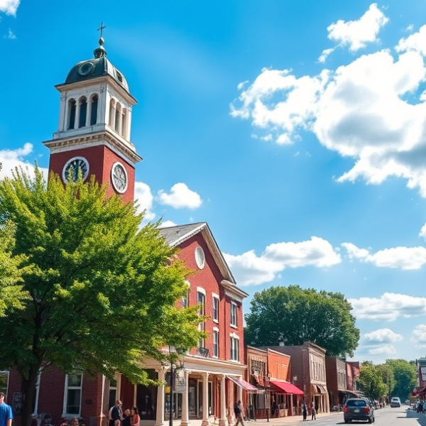 Best Cell Phone Plans, Coverage & Stores in Sullivan, IN 47882 Best Cell Phone Plans, Coverage & Stores in Sullivan, IN 47882