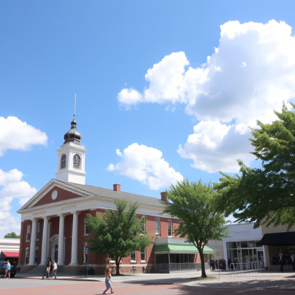 Best Cell Phone Plans, Coverage & Stores in Sullivan, KY 42460 Best Cell Phone Plans, Coverage & Stores in Sullivan, KY 42460