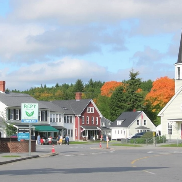 Best Cell Phone Plans, Coverage & Stores in Millstone, WV 25261 Best Cell Phone Plans, Coverage & Stores in Millstone, WV 25261