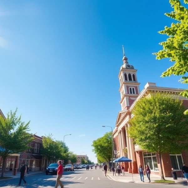 Best Cell Phone Plans, Coverage & Stores in Sullivan, OH 44880 Best Cell Phone Plans, Coverage & Stores in Sullivan, OH 44880
