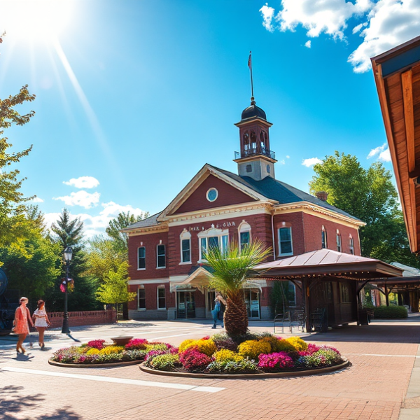 Best Cell Phone Plans, Coverage & Stores in Sullivan, WI 53178 Best Cell Phone Plans, Coverage & Stores in Sullivan, WI 53178