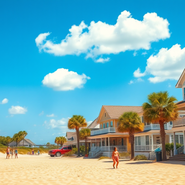 Best Cell Phone Plans, Coverage & Stores in Sullivans Island, SC 29482 Best Cell Phone Plans, Coverage & Stores in Sullivans Island, SC 29482