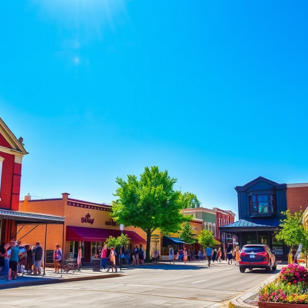 Best Cell Phone Plans, Coverage & Stores in Sully, IA 50251 Best Cell Phone Plans, Coverage & Stores in Sully, IA 50251