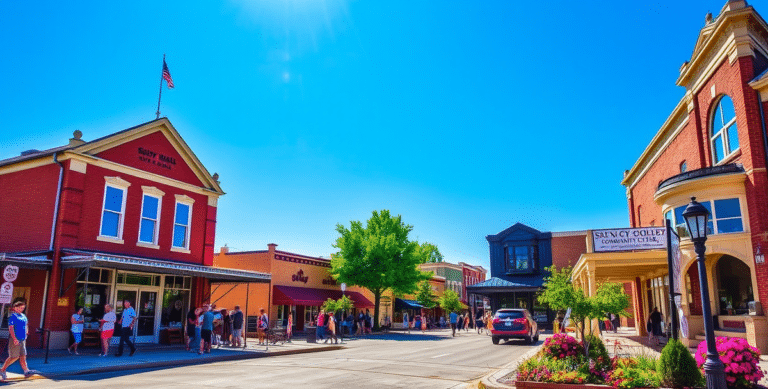 Best cell phone plans, coverage & stores in sully, ia 50251