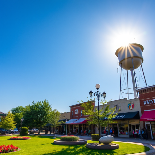 Best Cell Phone Plans, Coverage & Stores in Sulphur, IN 47174 Best Cell Phone Plans, Coverage & Stores in Sulphur, IN 47174