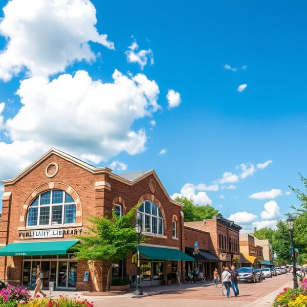 Best Cell Phone Plans, Coverage & Stores in Sulphur Springs, OH 44881 Best Cell Phone Plans, Coverage & Stores in Sulphur Springs, OH 44881