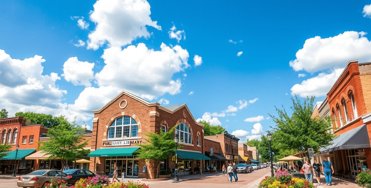 Best cell phone plans, coverage & stores in sulphur springs, oh 44881