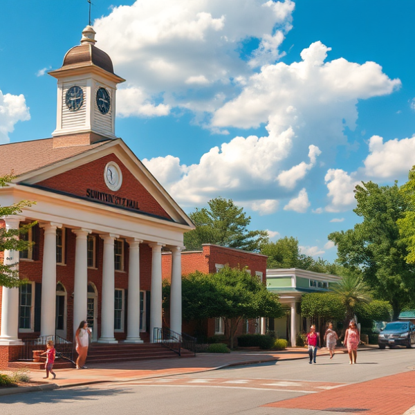 Best Cell Phone Plans, Coverage & Stores in Sumiton, AL 35148 Best Cell Phone Plans, Coverage & Stores in Sumiton, AL 35148