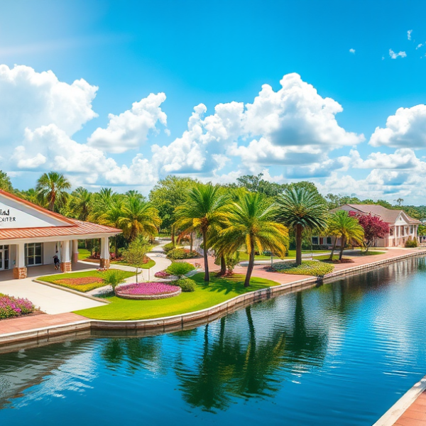 Best Cell Phone Plans, Coverage & Stores in Summerfield, FL 34492 Best Cell Phone Plans, Coverage & Stores in Summerfield, FL 34492