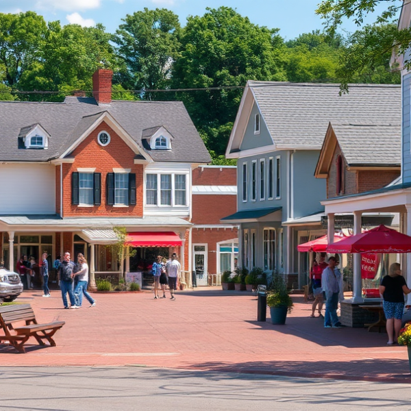 Verizon Stores, Coverage & Plans near me in Southfields, NY 10975 Verizon Stores, Coverage & Plans near me in Southfields, NY 10975