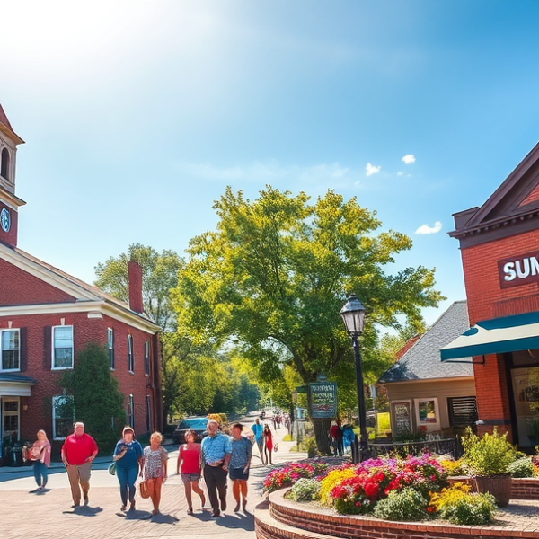 Best Cell Phone Plans, Coverage & Stores in Summerfield, OH 43788 Best Cell Phone Plans, Coverage & Stores in Summerfield, OH 43788